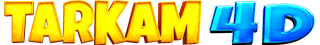 TARKAM4D