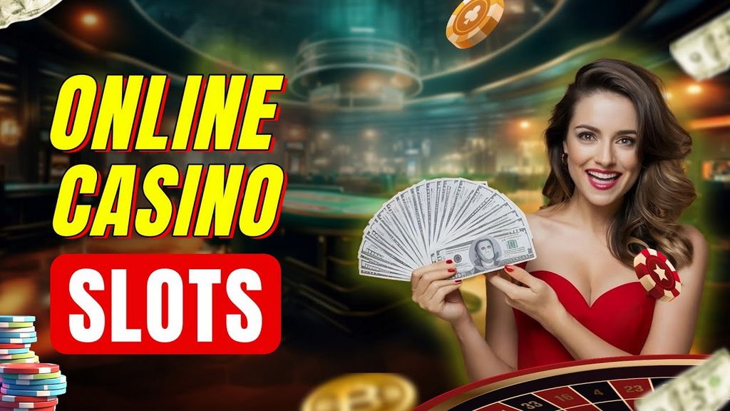 The Complete Guide to Live Dealer Blackjack: Tips from Professional Players