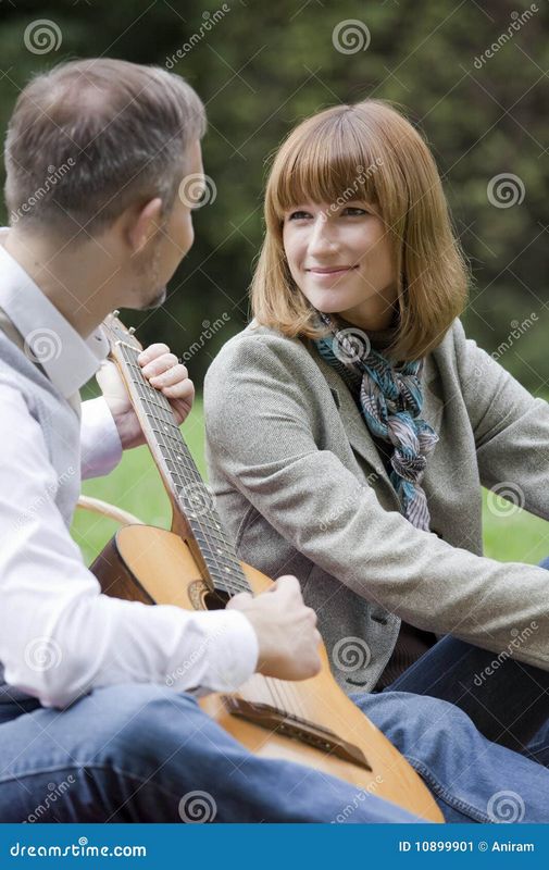 SofiaDate: Pros and Cons