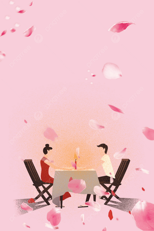 Top 5 Asian Dating Sites in 2025