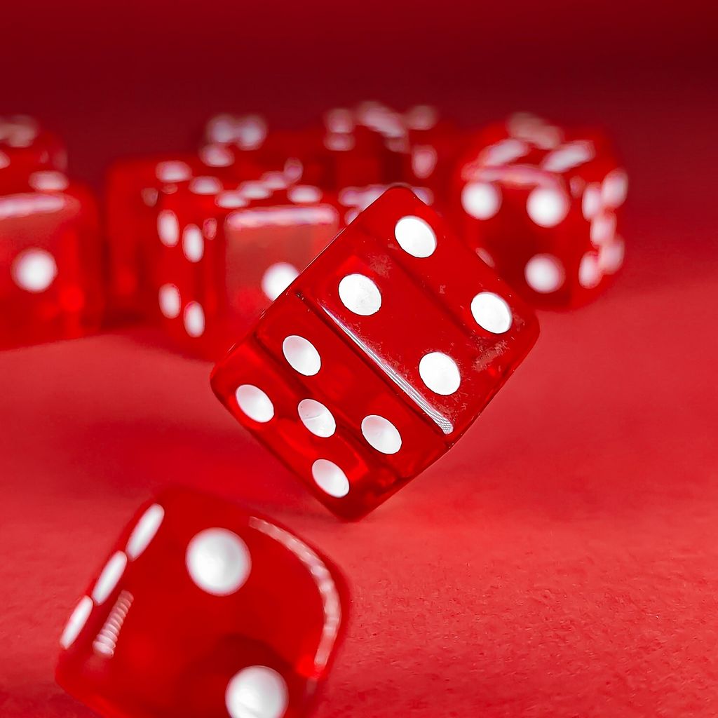 Boni bei den besten Online-Casino-Pokerseiten 2025