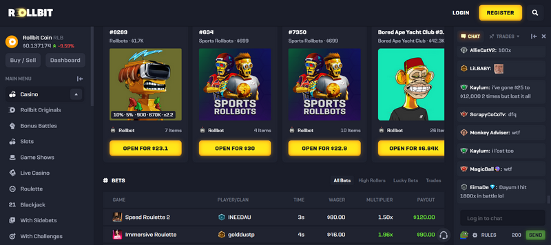 No KYC Casino Site Bonus Offers 2025